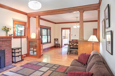 340 S 3rd St W, Missoula, MT 59801 - photo 6