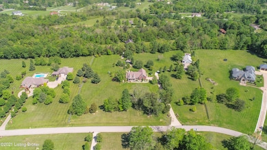 10261 Saddle Pointe Dr, Louisville, KY 40291 - photo 4