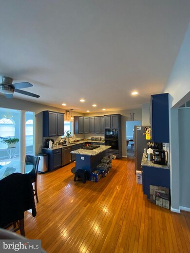 6822 Lantana Dr, Bryans Road, MD 20616 - photo 5