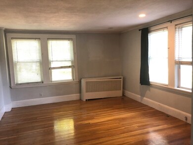 24 State St unit 1R, Wellesley, MA 02482 - photo 5