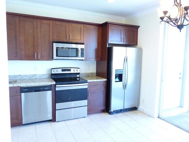 2160 Oakmont Dr, Riviera Beach, FL 33404 - photo 2