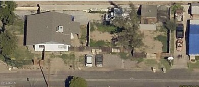 5014 W Cavalier Dr, Glendale, AZ 85301 - photo 7