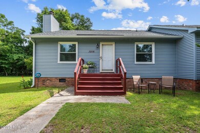 3206 Deer Path Cir