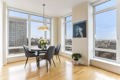 The Clarendon unit 18C, Boston, MA 02116 - photo 5