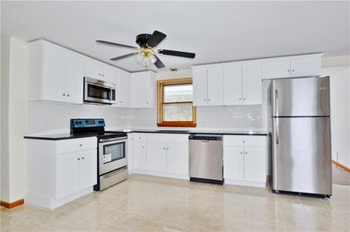 131 Buxton Rd, Saco, ME 04072 - photo 6