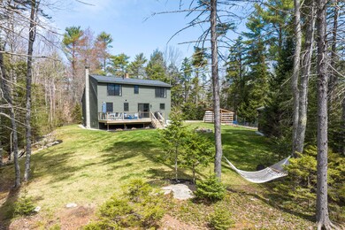 108 Baker Rd, Freeport, ME 04032 - photo 4