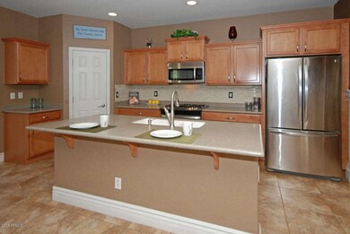 kitchen1