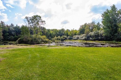 7681 Springport 7