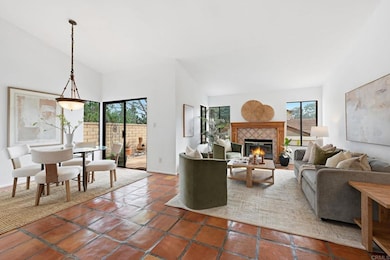 3694 Fallon Cir, San Diego, CA 92130 - photo 5