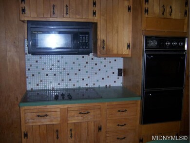 unlisted-address, Utica, NY 13501 - photo 4