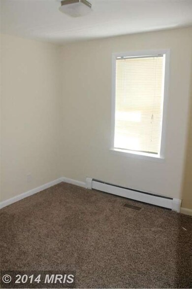 8201 Box Dr, Orchard Beach, MD 21226 - photo 7