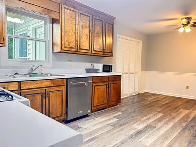 115 Pine Rd, Laurens, SC 29360 - photo 6