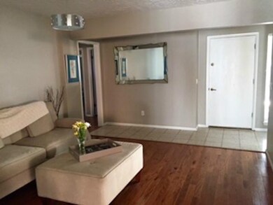 5913 N Harvard Ave, Oklahoma City, OK 73122 - photo 2