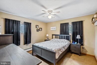 211 Locust Dr, Everett, PA 15537 - photo 7