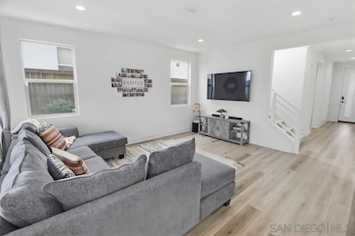 2083 Via Estancia, Chula Vista, CA 91913 - photo 6