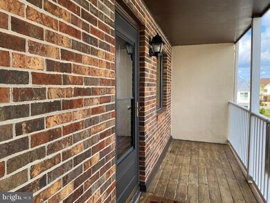 11615 Shipwreck Rd unit 9, Ocean City, MD 21842 - photo 2