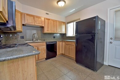 35 E L St, Sparks, NV 89431 - photo 5