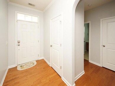 327 Bracken Fern Rd, Moncks Corner, SC 29461 - photo 3