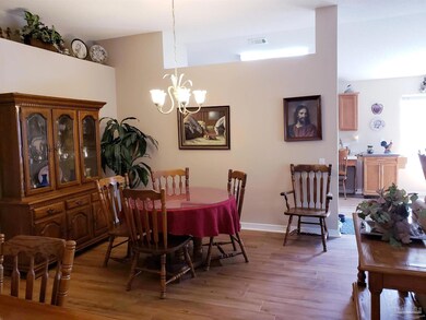 8967 Camelot Place, Pensacola, FL 32534 - photo 6