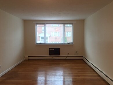 50 Carey Ave unit 5, Watertown, MA 02472 - photo 6