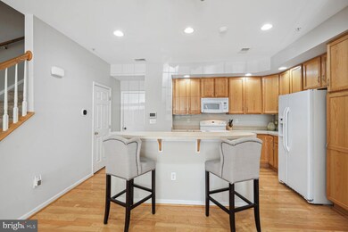 2221 Ivy Ln unit 9, Chesapeake Beach, MD 20732 - photo 6