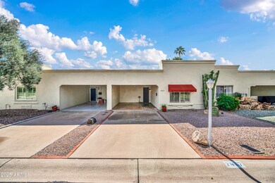 7817 E Sage Dr, Scottsdale, AZ 85250 - photo 2