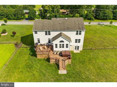 731 Union Rd, Mickleton, NJ 08056 - photo 6