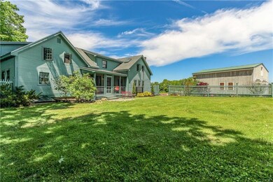 10 Wadlin Rd, Biddeford, ME 04005 - photo 6