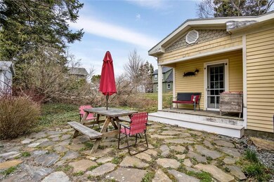 18 Hugh Ave, Bailey Island, ME 04003 - photo 3