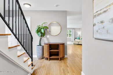 8 Commons Dr-Neptune-NJ-11