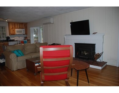 838 East St, Wrentham, MA 02093 - photo 2