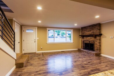 3318 Louise St W, University Place, WA 98466 - photo 4