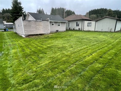 1529 SW William Ave, Chehalis, WA 98532 - photo 6