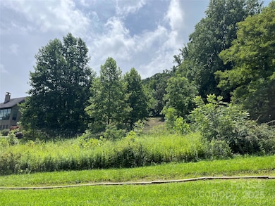 37 Bear Flower Tr unit 35B, Arden, NC 28704 - photo 2