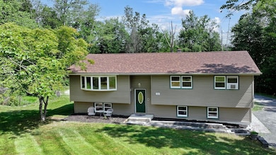 184 Mt Prosper Rd, Wurtsboro, NY 12790 - photo 4