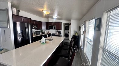 3700 Quartz Canyon Rd unit 82, Riverside, CA 92509 - photo 5