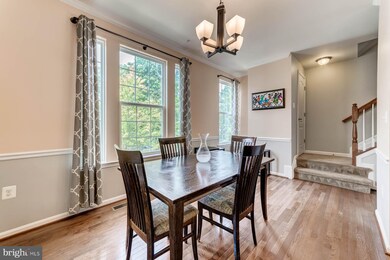 113 Thomasson Ct, Capitol Heights, MD 20743 - photo 6