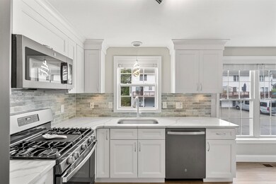 73 Lochmere Ln unit U407, Nashua, NH 03063 - photo 5