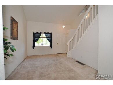 5225 S Netherland Way, Centennial, CO 80015 - photo 4