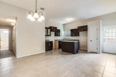 13569 Tynemouth St, El Paso, TX 79928 - photo 7