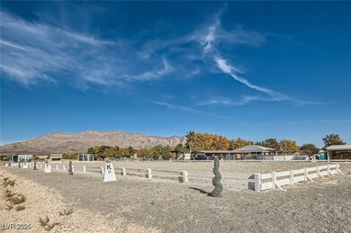 2 Acres Horse & Torrey Pines, Las Vegas, NV 89131 - photo 6