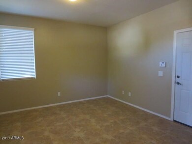 1742 S Chatsworth, Mesa, AZ 85209 - photo 4