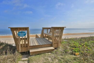 Private Dune Walkover-1
