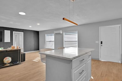 6385 86th Ln, Vero Beach, FL 32967 - photo 3