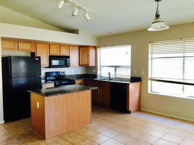 kitchen-dining