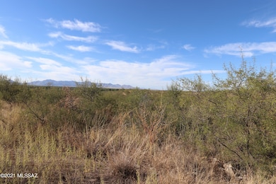 TBD Charles St unit 1, Huachuca City, AZ 85616 - photo 5