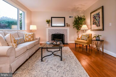 818 Loyola Dr, Towson, MD 21204 - photo 6