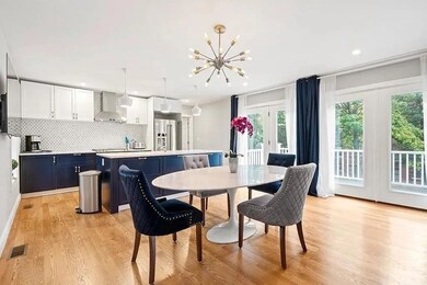 63 Perrin St unit 2, Boston, MA 02119 - photo 2