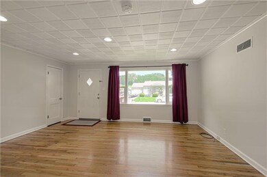 102 Woodland Rd, Lansing, KS 66043 - photo 6