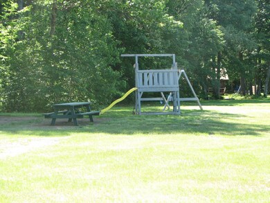 20 Fairway Dr, Center Ossipee, NH 03814 - photo 7